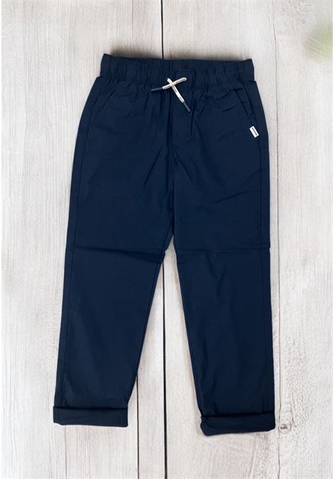 Tommy Hilfiger | KB0KB09306C1G